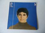 LP The Best of "Timi Yuro" anno 1980., Comme neuf, 12 pouces, Enlèvement ou Envoi, 1960 à 1980