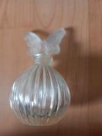 Fles Annick Goutal, Ophalen of Verzenden