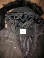 zwangerschapsjas zwart MAMALICOUS, Kleding | Dames, Zwangerschapskleding, Ophalen, Overige typen, Zwart, Mamalicious