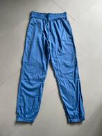 Luchtige broek Scotch & Soda - maat 164/14 jaar, Kinderen en Baby's, Kinderkleding | Maat 164, Ophalen of Verzenden, Zo goed als nieuw