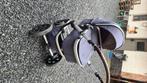 Joolz day 3 kinderwagen, Kinderen en Baby's, Kinderwagens en Combinaties, Verstelbare duwstang, Zo goed als nieuw, Ophalen, Kinderwagen