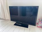 Samsung TV 37 inch, Audio, Tv en Foto, Televisies, Ophalen, Gebruikt, Samsung