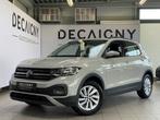 Volkswagen T-Cross 1.0 TSI *App Connect*Navigatie*Sensoren, Auto's, T-Cross, https://public.car-pass.be/vhr/a71feb27-f9ff-4071-b1e6-ee7ec48605d3