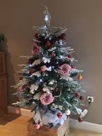 Kerstboom, Diversen, Ophalen, Gebruikt