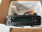 Radio Mercedes CLK, Ophalen, Gebruikt