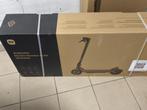 Trottinette Xiaomi, Fietsen en Brommers, Steps, Ophalen, Nieuw, Elektrische step (E-scooter), Xiaomi