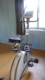 HOMETRAINER, Sport en Fitness, Ophalen, Zo goed als nieuw, Hometrainer