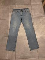 Jeans wrangler texas W36 L32, Kleding | Heren, Ophalen of Verzenden, Zo goed als nieuw