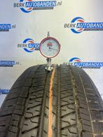 2x Triangle THW10 265/65 R17 112H 265/65/17 2656517 (prijs =, Auto-onderdelen, Banden en Velgen, Gebruikt, 265 mm, 17 inch, Ophalen of Verzenden