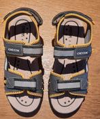 Nieuwe Geox-sandalette, Kinderen en Baby's, Babykleding | Schoentjes en Sokjes, Nieuw, Ophalen