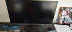 Acer K272hl, Ophalen, Zo goed als nieuw