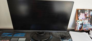Acer K272hl beschikbaar voor biedingen