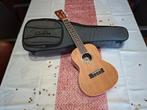Ukelele cordoba 15cm + zak, Enlèvement, Comme neuf