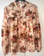Xandres romantische blouse met top maat 40, Kleding | Dames, Verzenden, Zo goed als nieuw, Maat 38/40 (M)