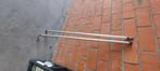 Camper rafters voor FIAMMA voortent/zijluifels., Caravans en Kamperen, Mobilhomes, Particulier, Luifel