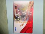 Danielle Steel Colocataires (pocket 15427), Boeken, Danielle Steel, Ophalen of Verzenden, Zo goed als nieuw, Amerika