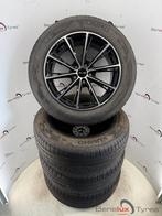 Volvo C30 C40 C70 S40 S60 S80 S90 V40 V50 V60 V70 V90 XC40, Auto-onderdelen, Banden en Velgen, -, -, Banden en Velgen, 17 inch