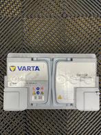 Varta-batterij, Auto-onderdelen, Ophalen, Nieuw