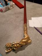 Venus is gekomen. Brons, Brons