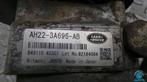 LANDROVER DISCOVERY 3.0 SDV6 HSE [STEERING_PUMP] 2010, Auto-onderdelen, Besturing, Ophalen of Verzenden, Gebruikt, Stiba lid