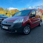 Citroen berlingo 1.6 HDI LONG EURO6, Auto's, Euro 6, Berlingo, Diesel, Particulier