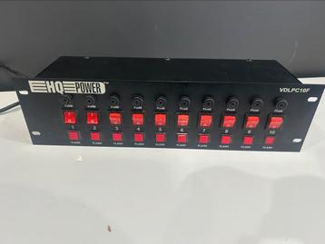 Dispatching  beschikbaar voor biedingen