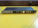Sync dfx48 multi-effect module, Ophalen of Verzenden, Zo goed als nieuw, Multi-effect
