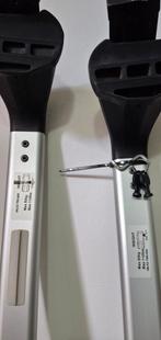 Dakdrager honda insight, Enlèvement ou Envoi