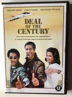 Dvd deal of The century ( rare 80’s comedy) new, Cd's en Dvd's, Dvd's | Komedie, Vanaf 6 jaar, Ophalen of Verzenden, Zo goed als nieuw