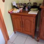 Petite armoire, Maison & Meubles, Enlèvement