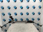 VOLKSWAGEN POLO 1.2 TSI Comfortline  [STEERING_BOX_RACK] 201, Ophalen of Verzenden, Gebruikt, Stiba lid