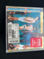 Blink 182 Enema of the State, Ophalen of Verzenden, Gebruikt