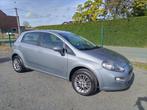 Fiat Punto 1.2 i - Nieuwe distributie + 12 maanden garantie, Voorwielaandrijving, Euro 5, Stof, 4 cilinders