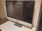 iMac 21,5" fin 2009 – Très bon état – Sans système d’exploit, TV, Hi-fi & Vidéo, Télévisions