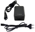 Bosch standaard charger oplader 4Ampere, Fietsen en Brommers, Ophalen, Zo goed als nieuw