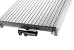 Designkranen, voor radiator, Vasco, Ophalen, Nieuw
