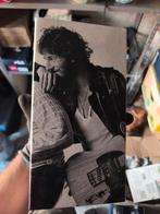Bruce Springsteen - Born to run, Ophalen of Verzenden, Zo goed als nieuw, Cd of Plaat