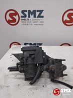 Occ Modulateur de train avant EBS Mercedes Actros, Utilisé, Mercedes-Benz, Autres pièces automobiles