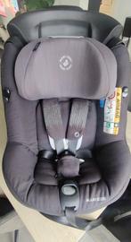 Maxi Cosi AxissFix Autostoel - Frequency Black, Kinderen en Baby's, Autostoeltjes, Ophalen, 0 t/m 18 kg, Verstelbare rugleuning