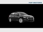 Skoda Scala Scala Family 1,0 TSI 85 kW 6v Man., Auto's, Skoda, Scala, Zwart, Handgeschakeld, 117 g/km