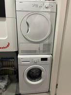 Wasmachine + droogkast, Electroménager, Lave-linge, Moins de 85 cm, 6 à 8 kg, Classe énergétique A ou plus économe, Enlèvement