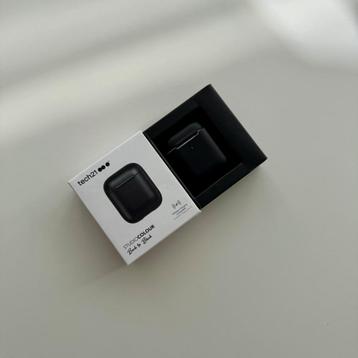 Tech21 - AirPods Case - Cover - Housse - Hoesje beschikbaar voor biedingen