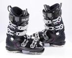 40,5 41 EU dames skischoenen DALBELLO SPORT, Gebruikt, Verzenden, Schoenen, Carve