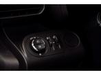 Opel Combo Life Elegance Plus - BEV 136pk, 5 places, Berline, Noir, Automatique