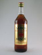 Muscat de Samos, Ophalen of Verzenden, Nieuw, Vol