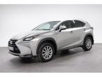 Lexus NX 300H 2.5 Hybride Business Edition Lexus NX300h Busi, Auto's, Lexus, Automaat, 114 kW, 2494 cc, 155 pk