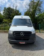 Mercedes Sprinter 311 RWD // L2 H2 // Carplay // Camera, Achterwielaandrijving, https://public.car-pass.be/vhr/062231ab-f01e-45a4-b4ab-7c871eed902c