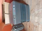 Tecno Air-systeem 4600, Zo goed als nieuw