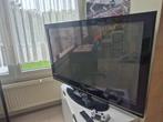 samsnung tv 127cm, Audio, Tv en Foto, Ophalen, Gebruikt, 100 cm of meer, Samsung
