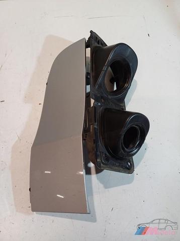 Tankklep Vito bj 22 artikelnr A4477540134 beschikbaar voor biedingen